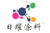 香港正版六台盒宝典资料大全