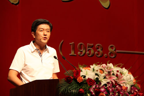 香港正版六台盒宝典资料大全