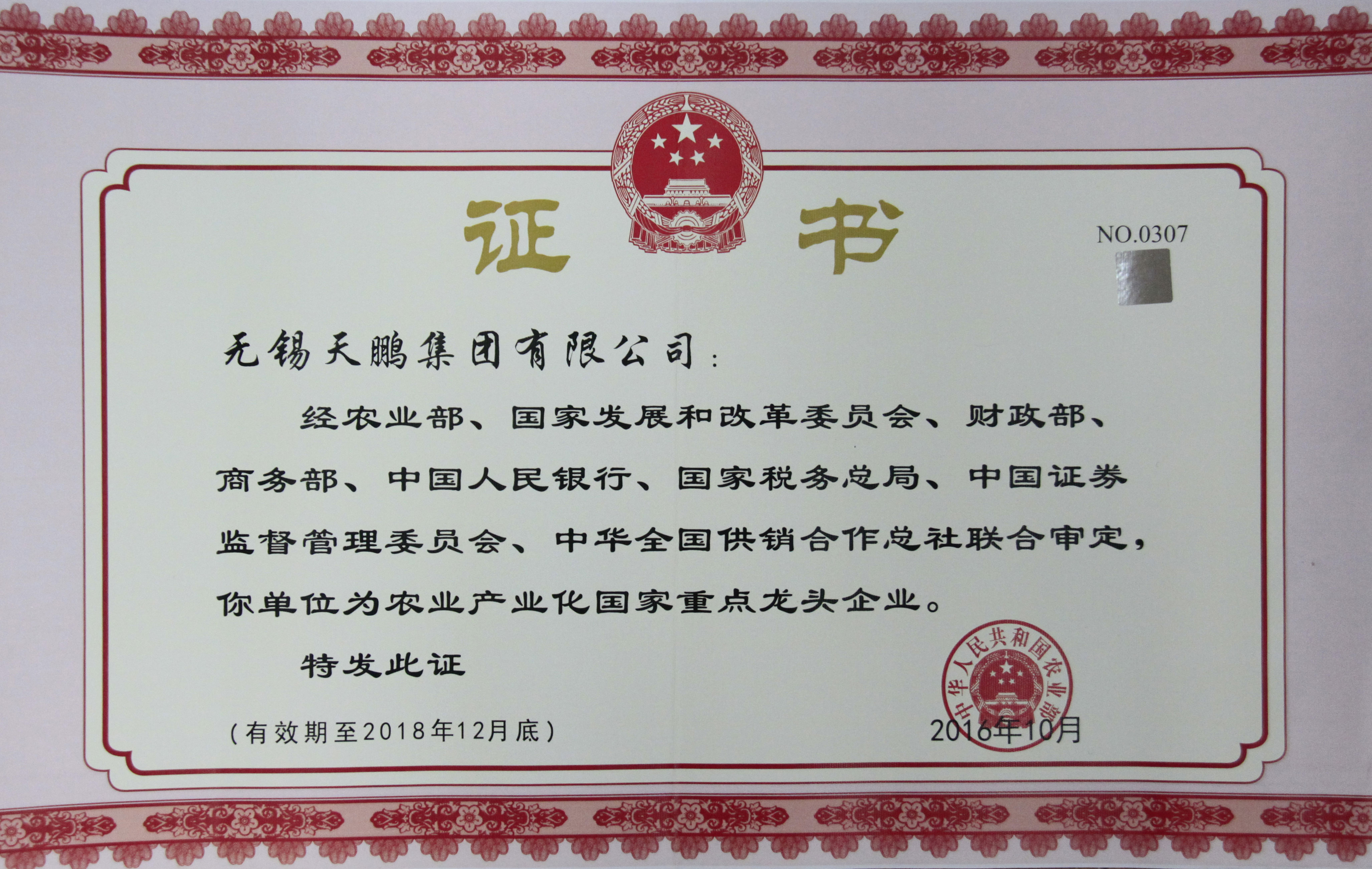 香港正版六台盒宝典资料大全