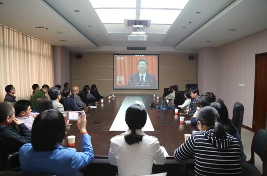 香港正版六台盒宝典资料大全