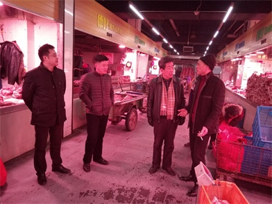 香港正版六台盒宝典资料大全