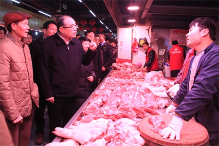 香港正版六台盒宝典资料大全