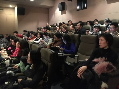 香港正版六台盒宝典资料大全