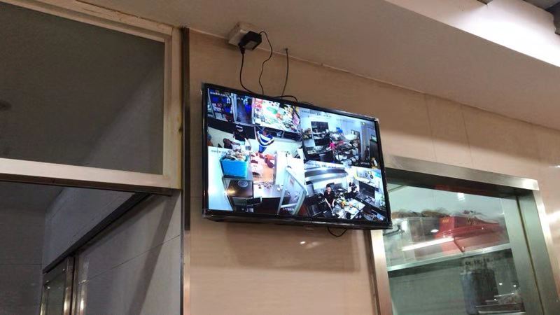 香港正版六台盒宝典资料大全