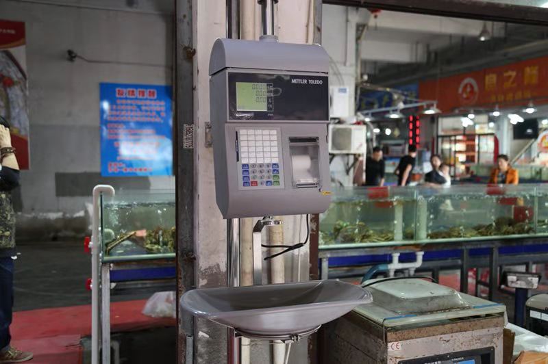香港正版六台盒宝典资料大全