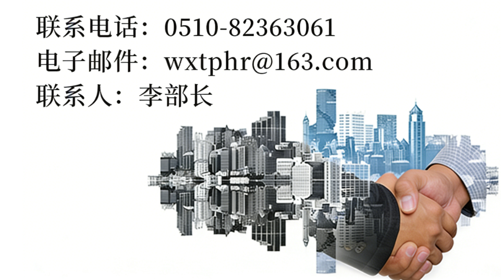 香港正版六台盒宝典资料大全