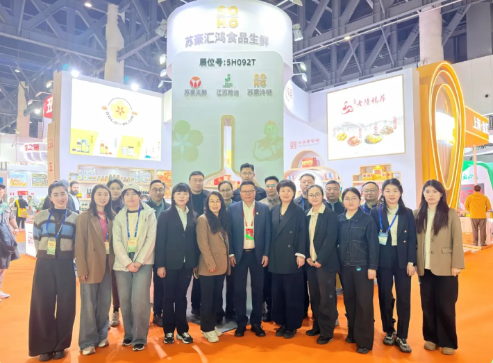 香港正版六台盒宝典资料大全