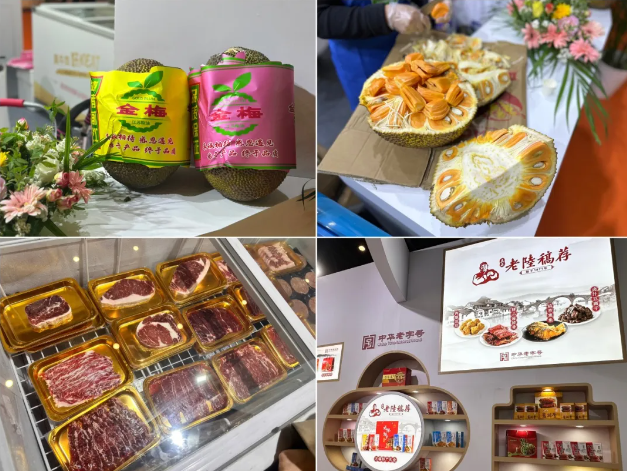 香港正版六台盒宝典资料大全