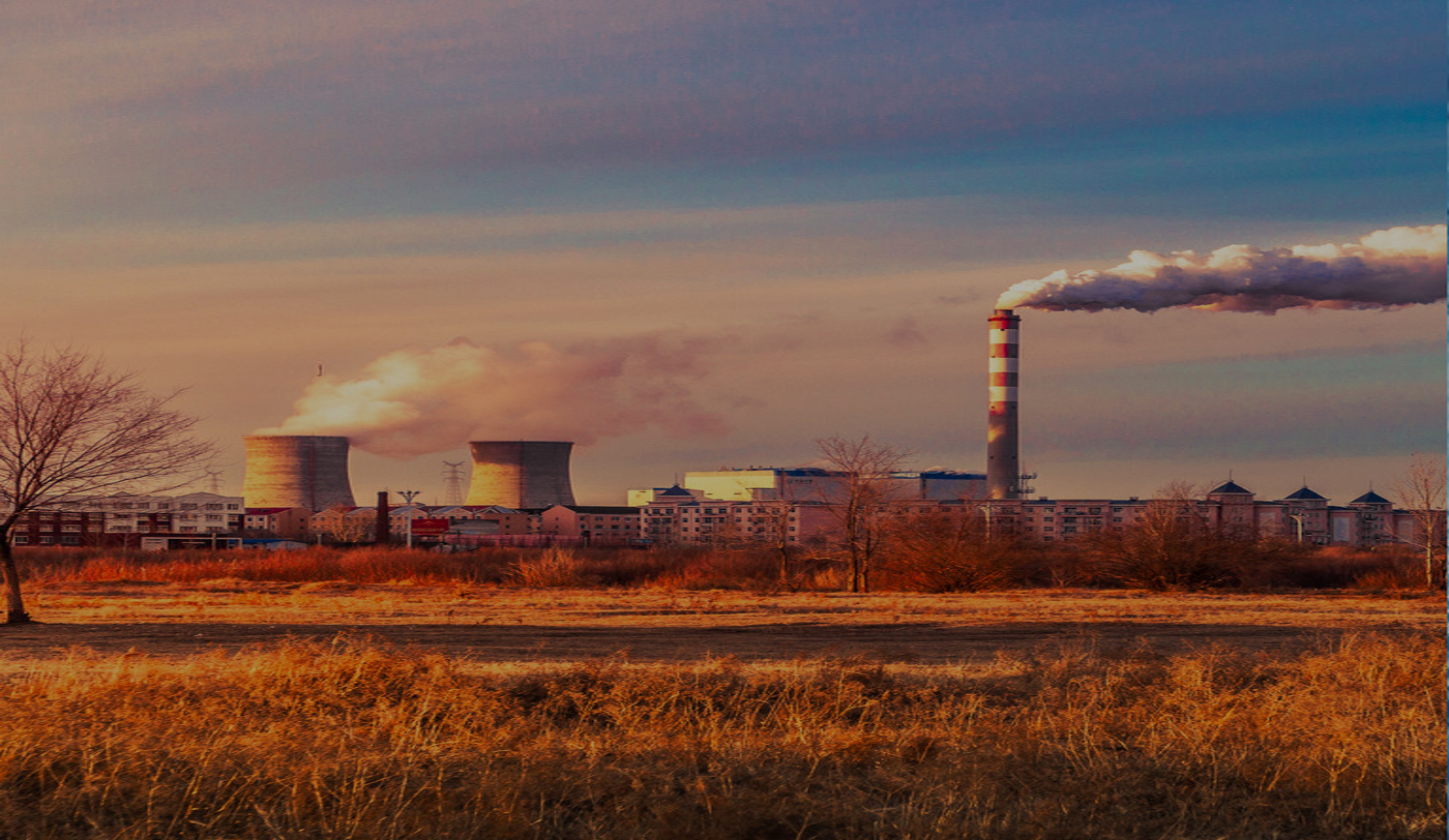 香港正版六台盒宝典资料大全