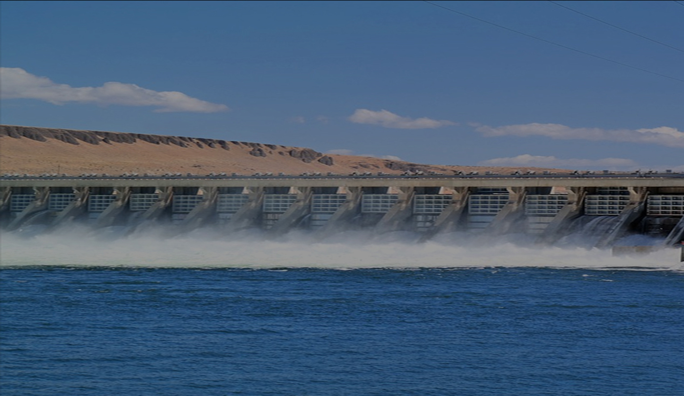 香港正版六台盒宝典资料大全