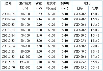 香港正版六台盒宝典资料大全