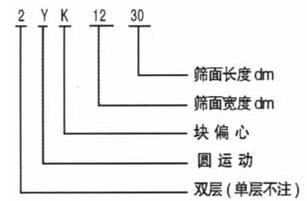 香港正版六台盒宝典资料大全