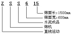 香港正版六台盒宝典资料大全