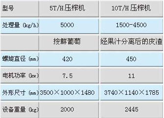 香港正版六台盒宝典资料大全