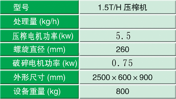 香港正版六台盒宝典资料大全