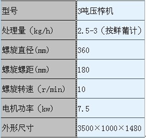香港正版六台盒宝典资料大全