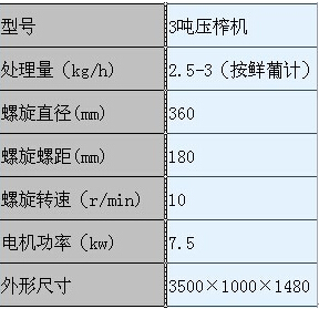 香港正版六台盒宝典资料大全