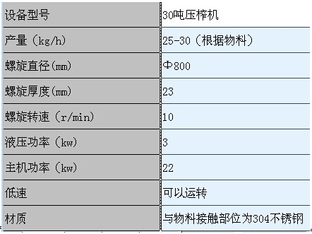 香港正版六台盒宝典资料大全