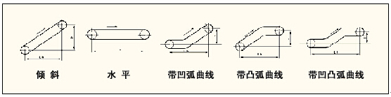 香港正版六台盒宝典资料大全