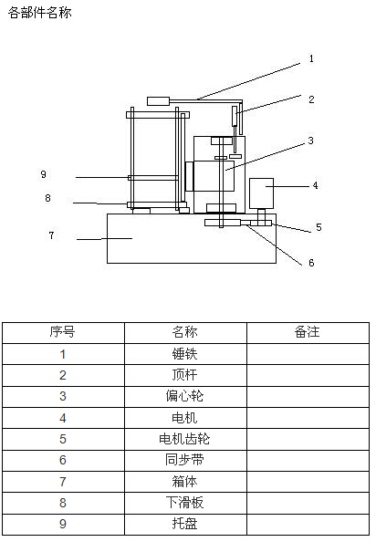 香港正版六台盒宝典资料大全