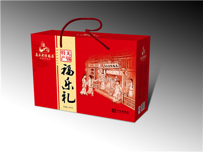 香港正版六台盒宝典资料大全