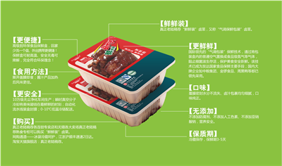 香港正版六台盒宝典资料大全