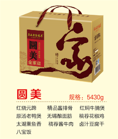 香港正版六台盒宝典资料大全