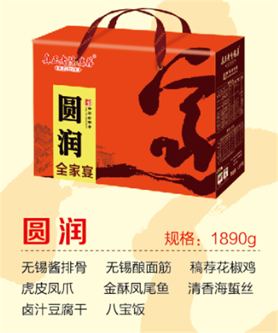 香港正版六台盒宝典资料大全