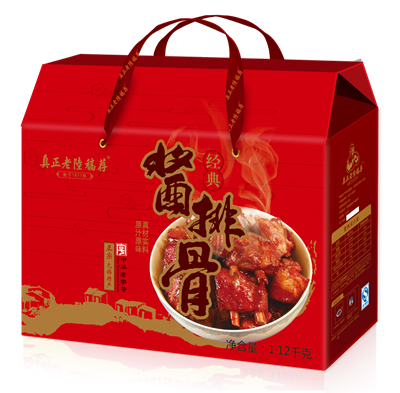 香港正版六台盒宝典资料大全