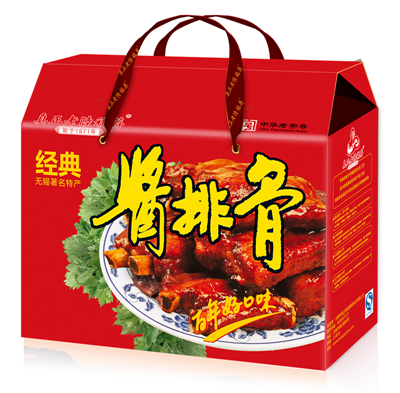 香港正版六台盒宝典资料大全