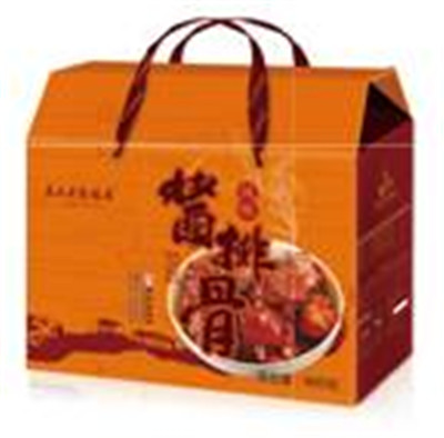 香港正版六台盒宝典资料大全