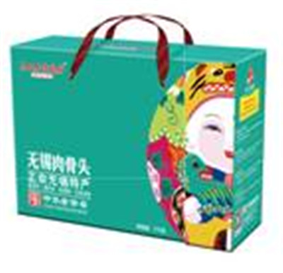 香港正版六台盒宝典资料大全