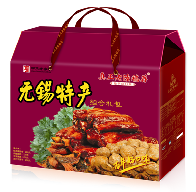 香港正版六台盒宝典资料大全