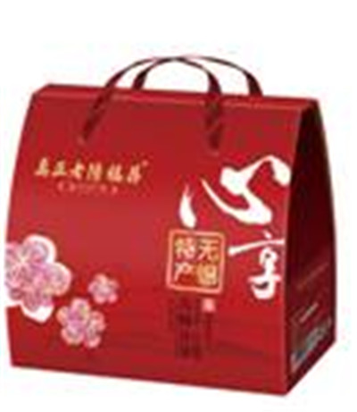 香港正版六台盒宝典资料大全