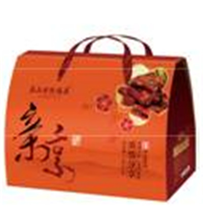 香港正版六台盒宝典资料大全