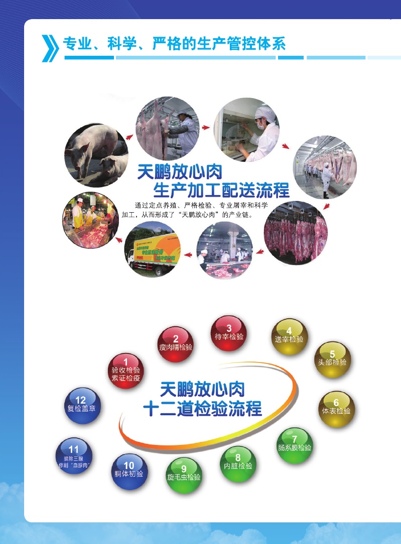 香港正版六台盒宝典资料大全