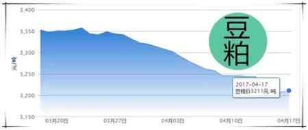 香港正版六台盒宝典资料大全
