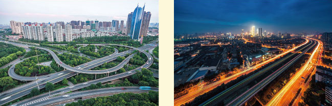 香港正版六台盒宝典资料大全