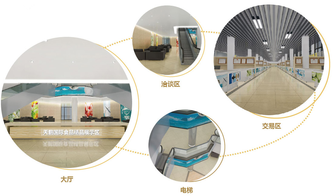 香港正版六台盒宝典资料大全