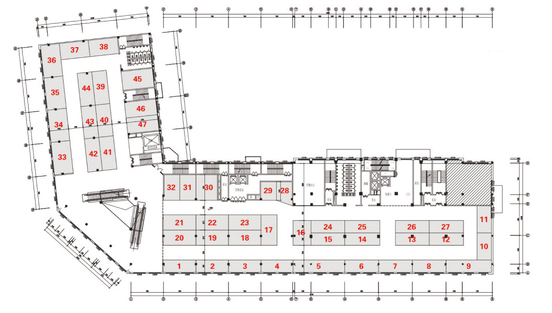 香港正版六台盒宝典资料大全