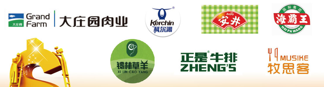 香港正版六台盒宝典资料大全