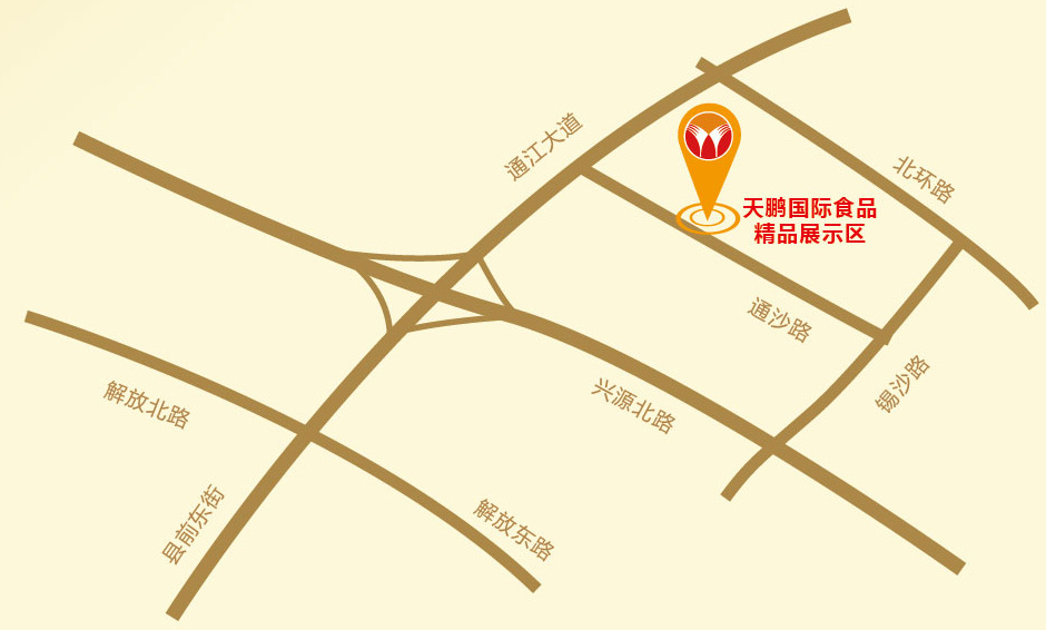 香港正版六台盒宝典资料大全