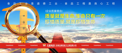 香港正版六台盒宝典资料大全