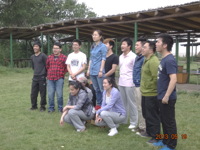 香港正版六台盒宝典资料大全