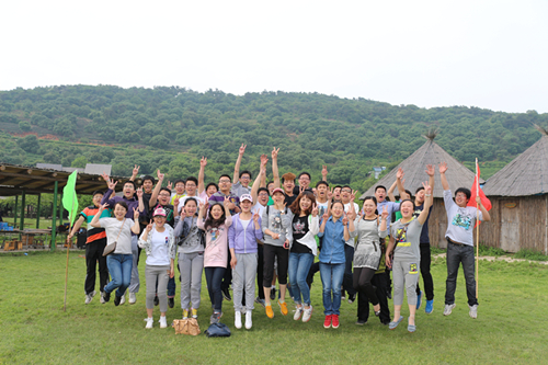 香港正版六台盒宝典资料大全