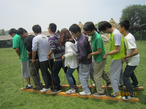 香港正版六台盒宝典资料大全