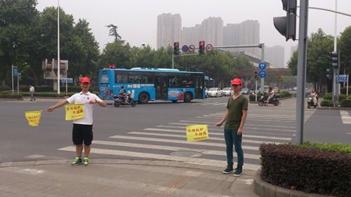 香港正版六台盒宝典资料大全