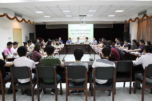 香港正版六台盒宝典资料大全