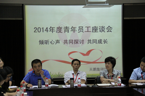 香港正版六台盒宝典资料大全