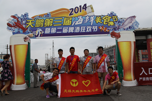 香港正版六台盒宝典资料大全